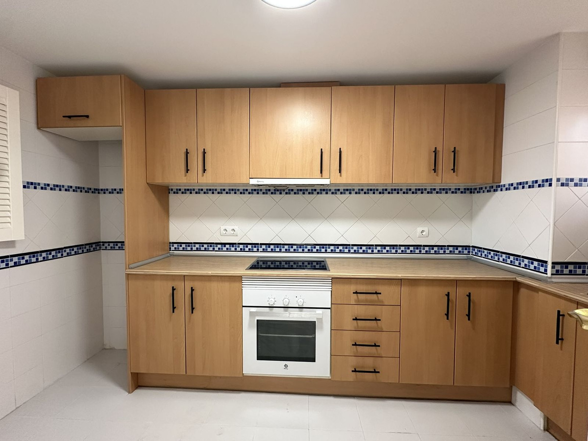 Property main view 4