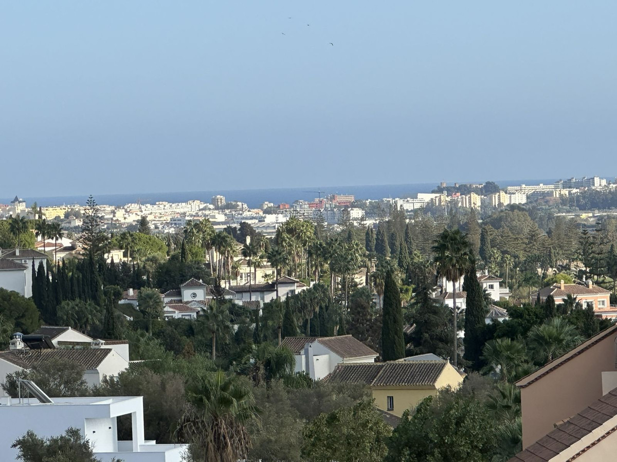 Property main view 40