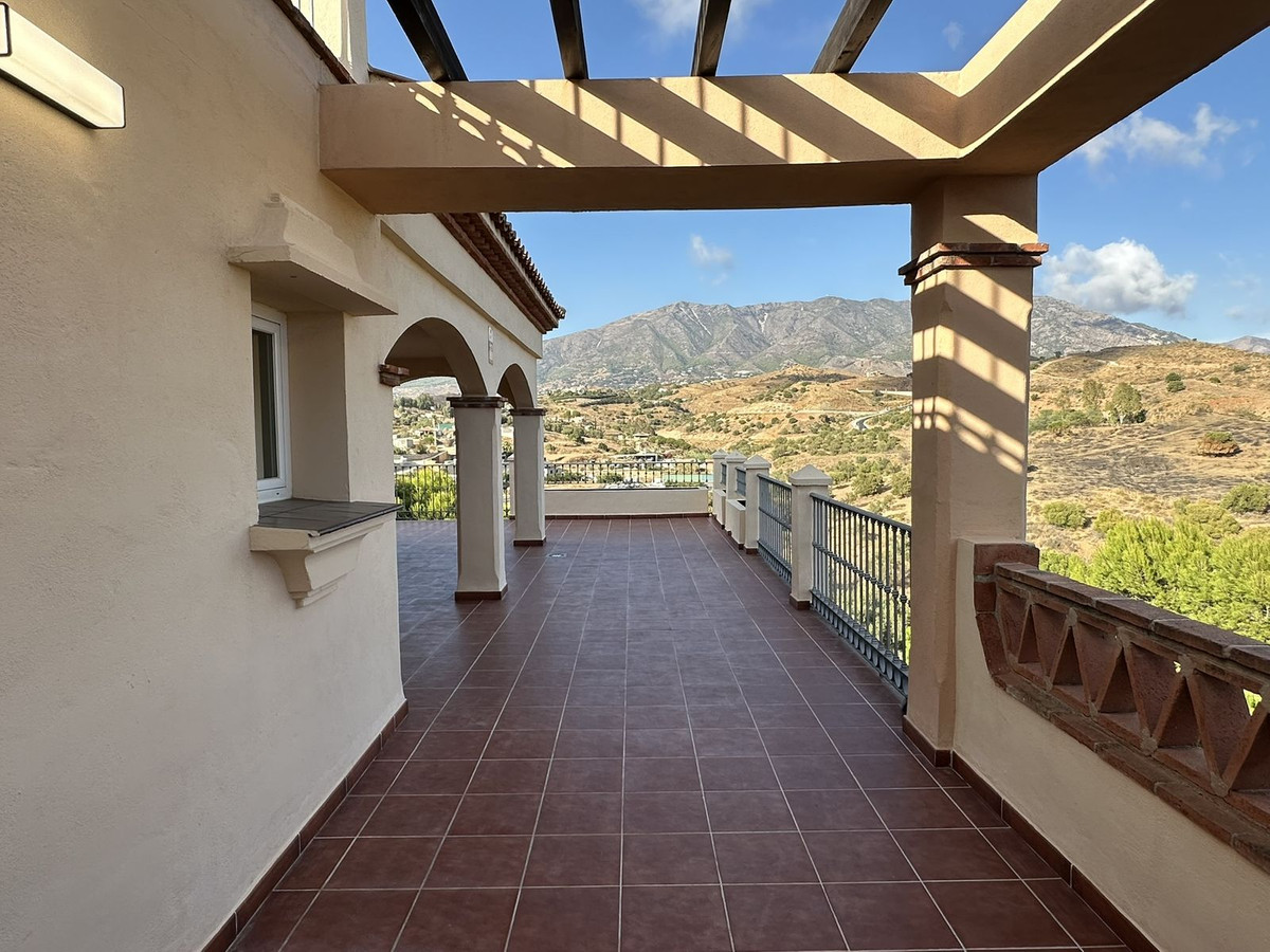 Property main view 42