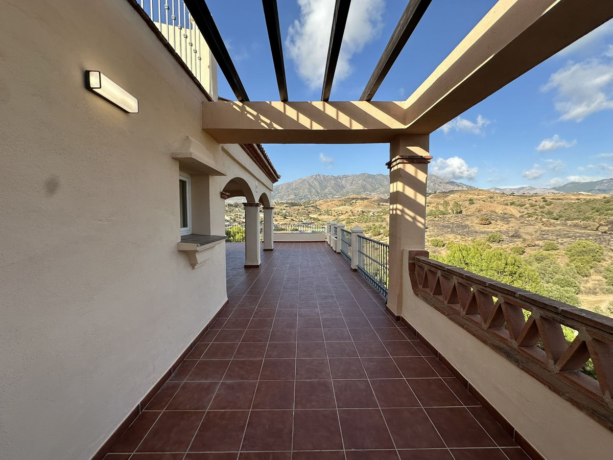 Property main view 43