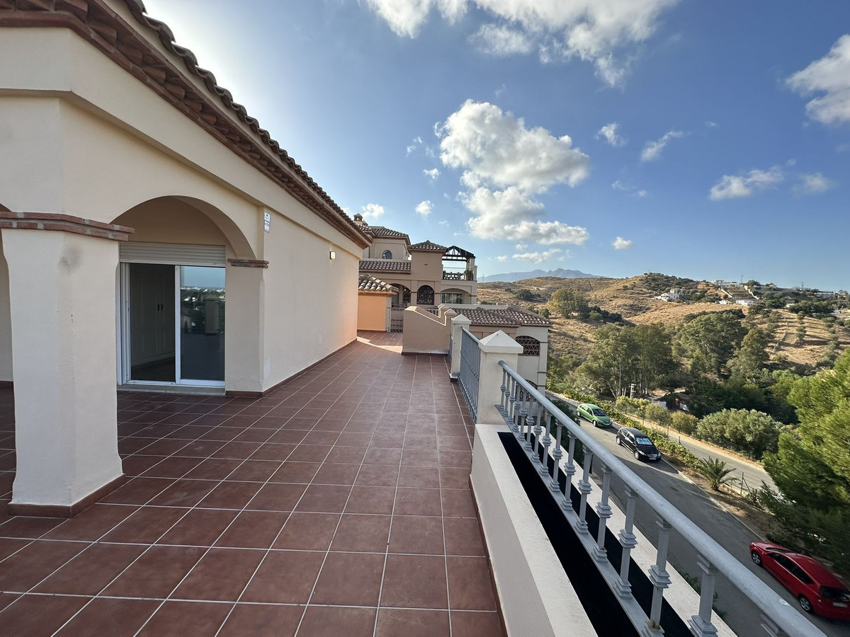 Property main view 45