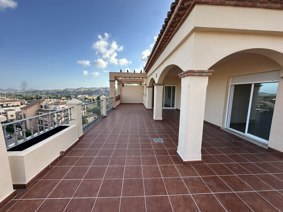 Property main view 46