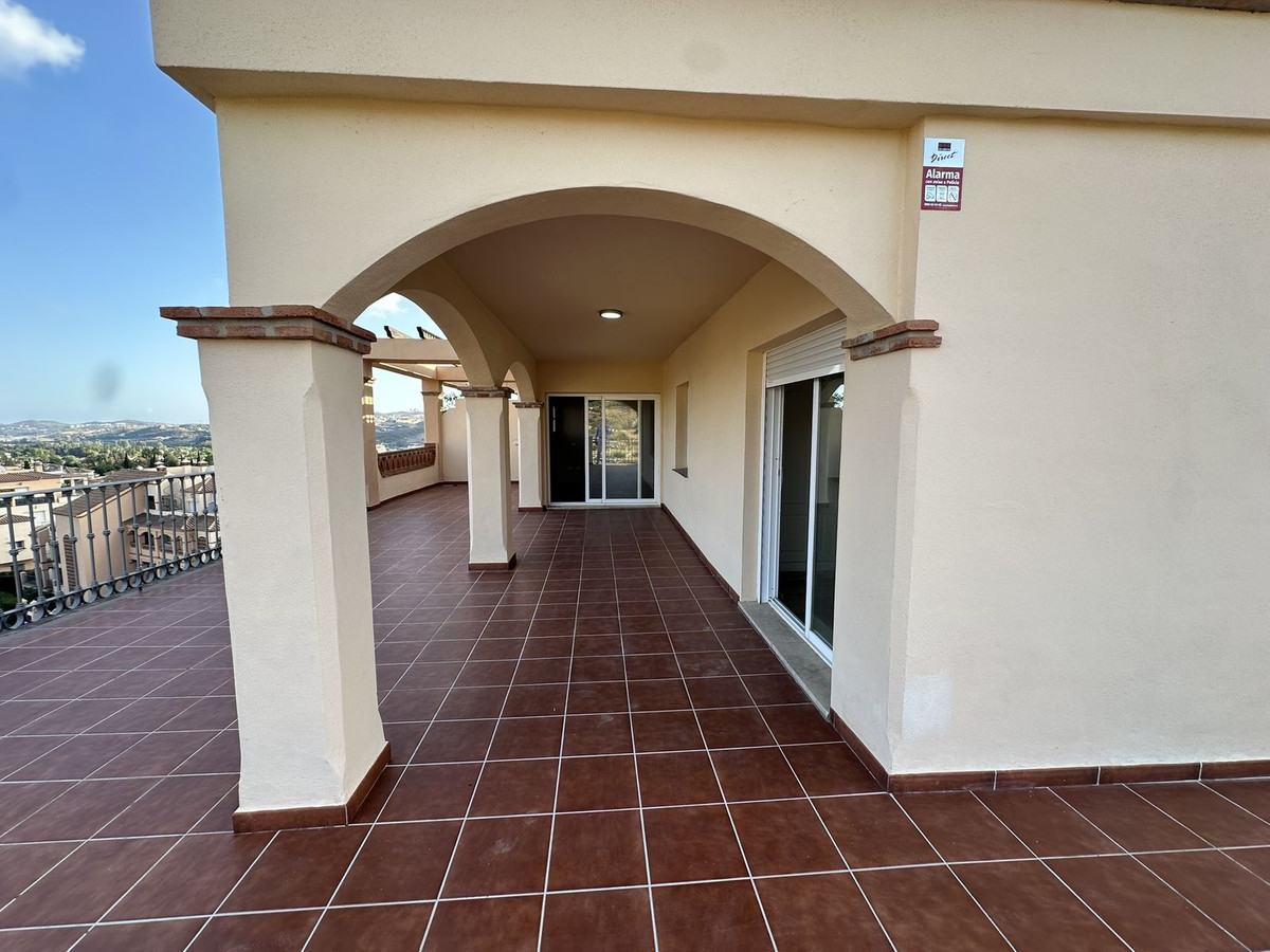 Property main view 47