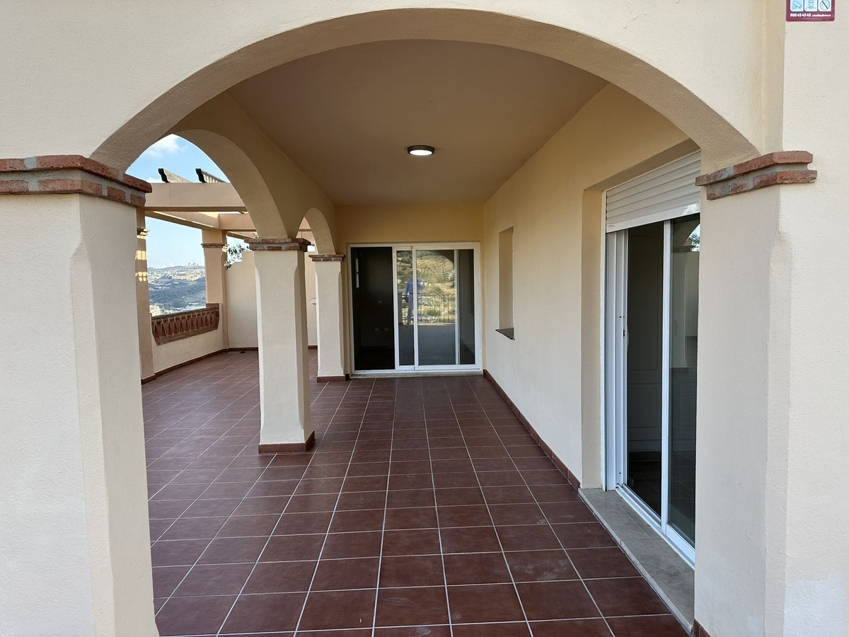 Property main view 48