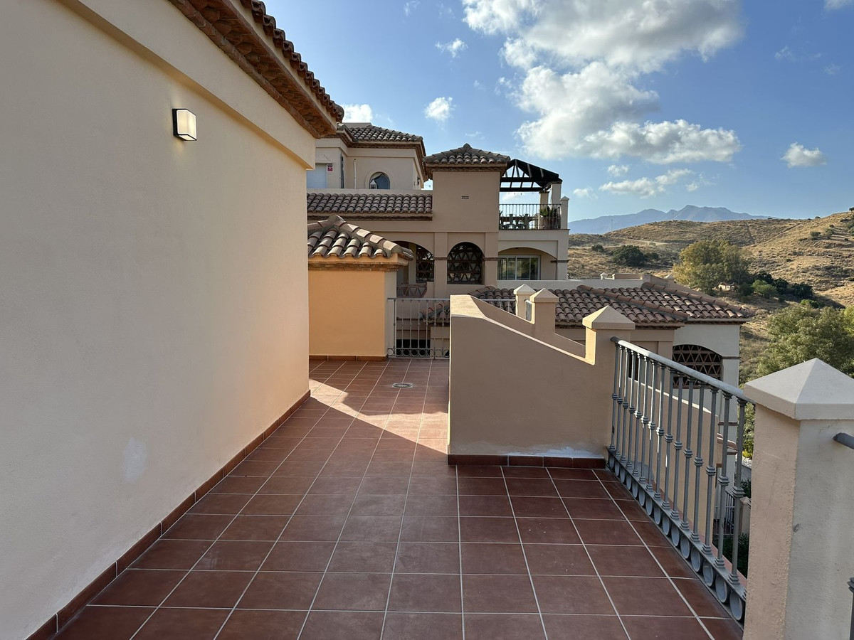 Property main view 49