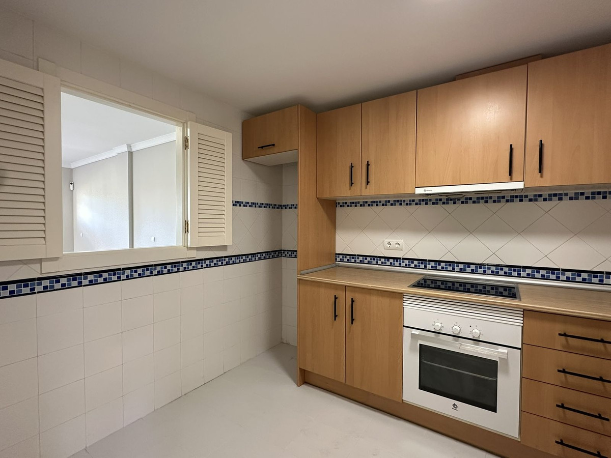 Property main view 5