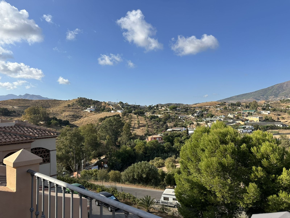 Property main view 50