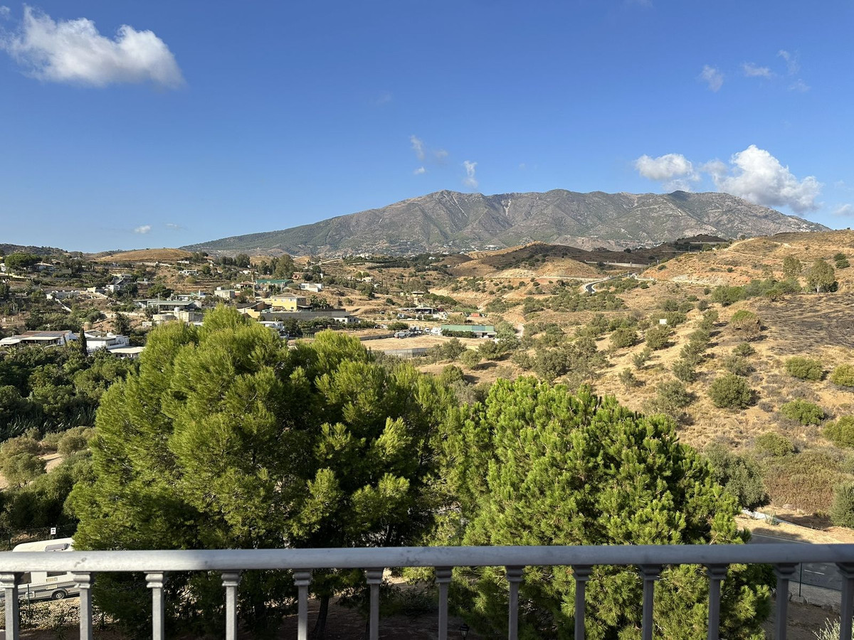 Property main view 51