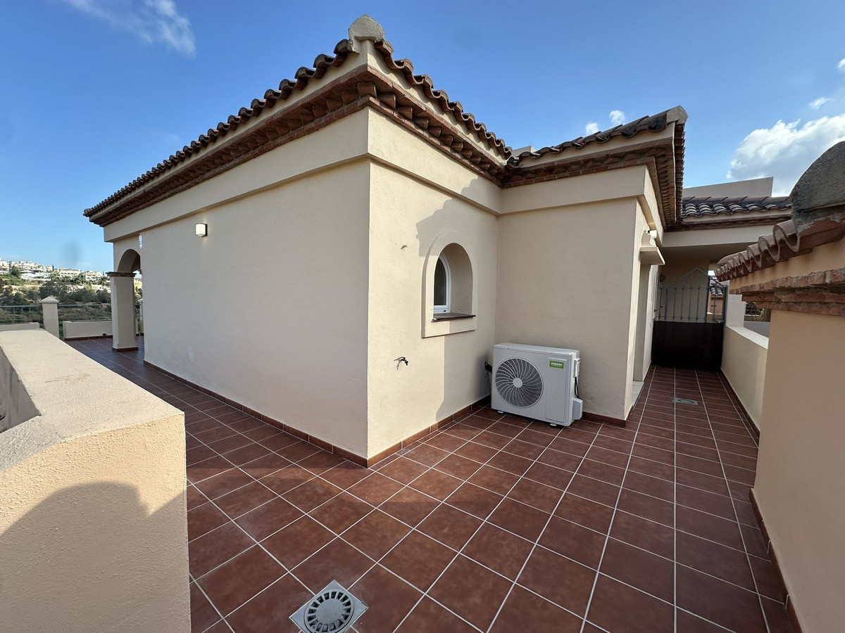 Property main view 52