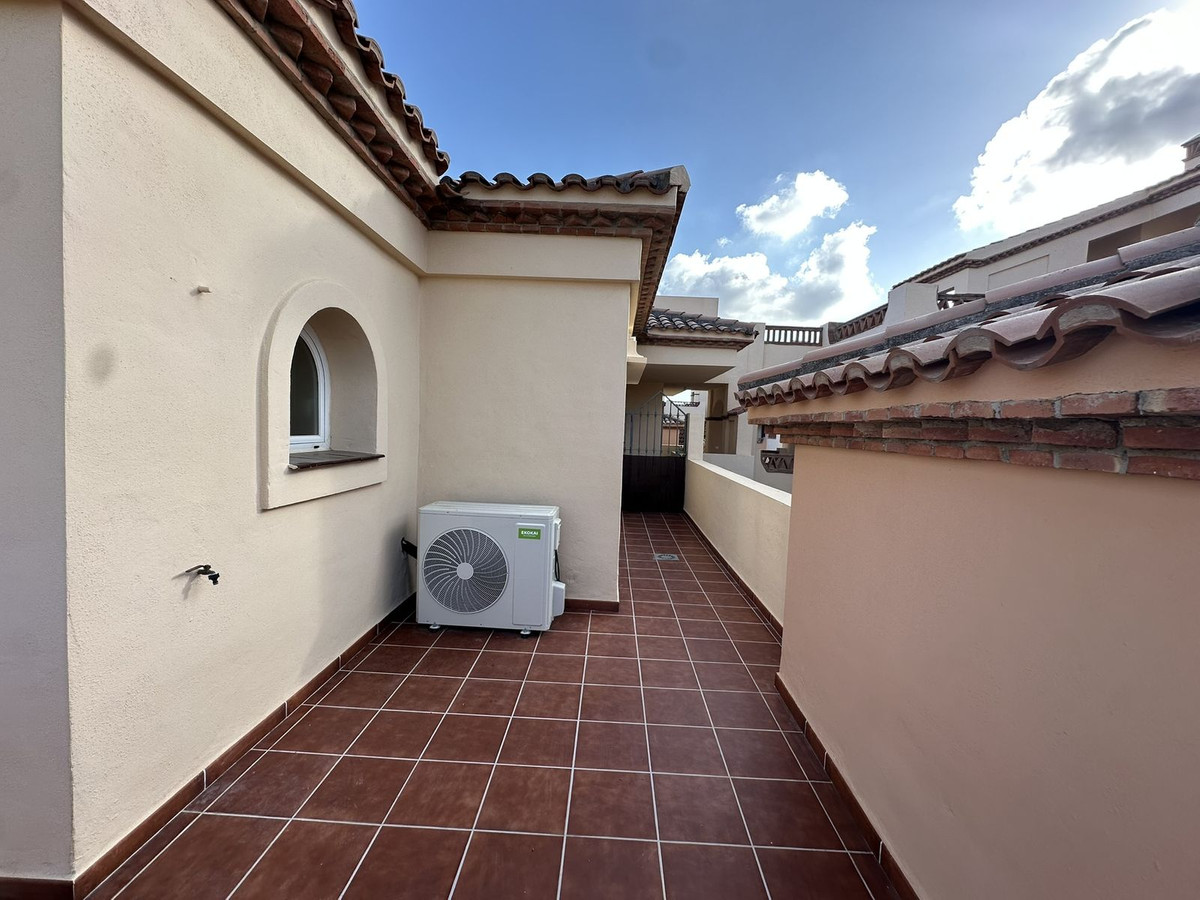 Property main view 53