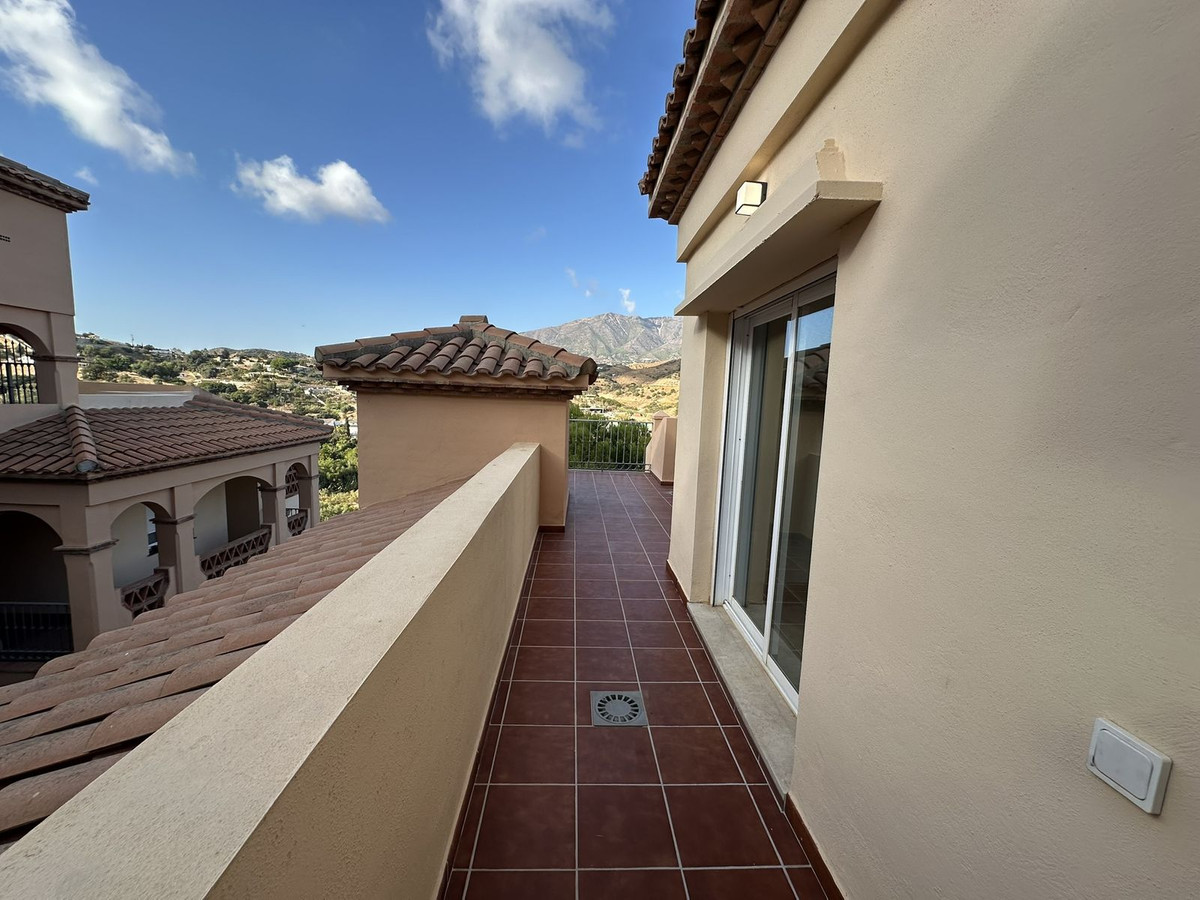 Property main view 54