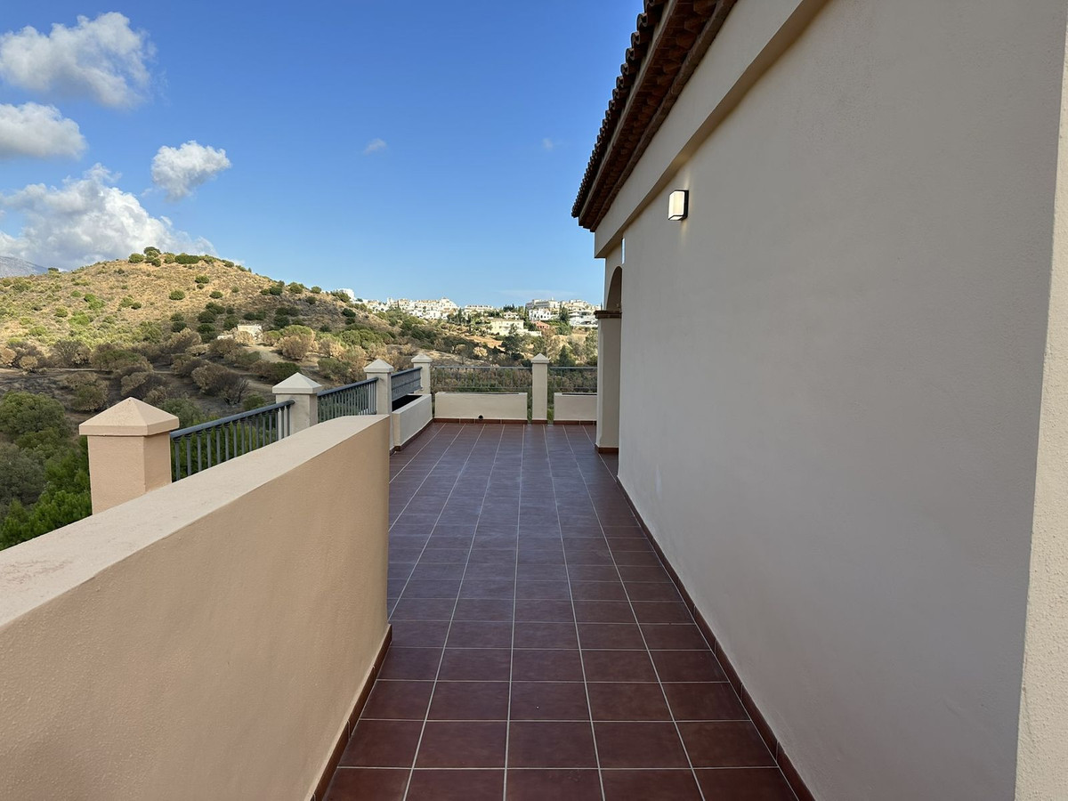 Property main view 55