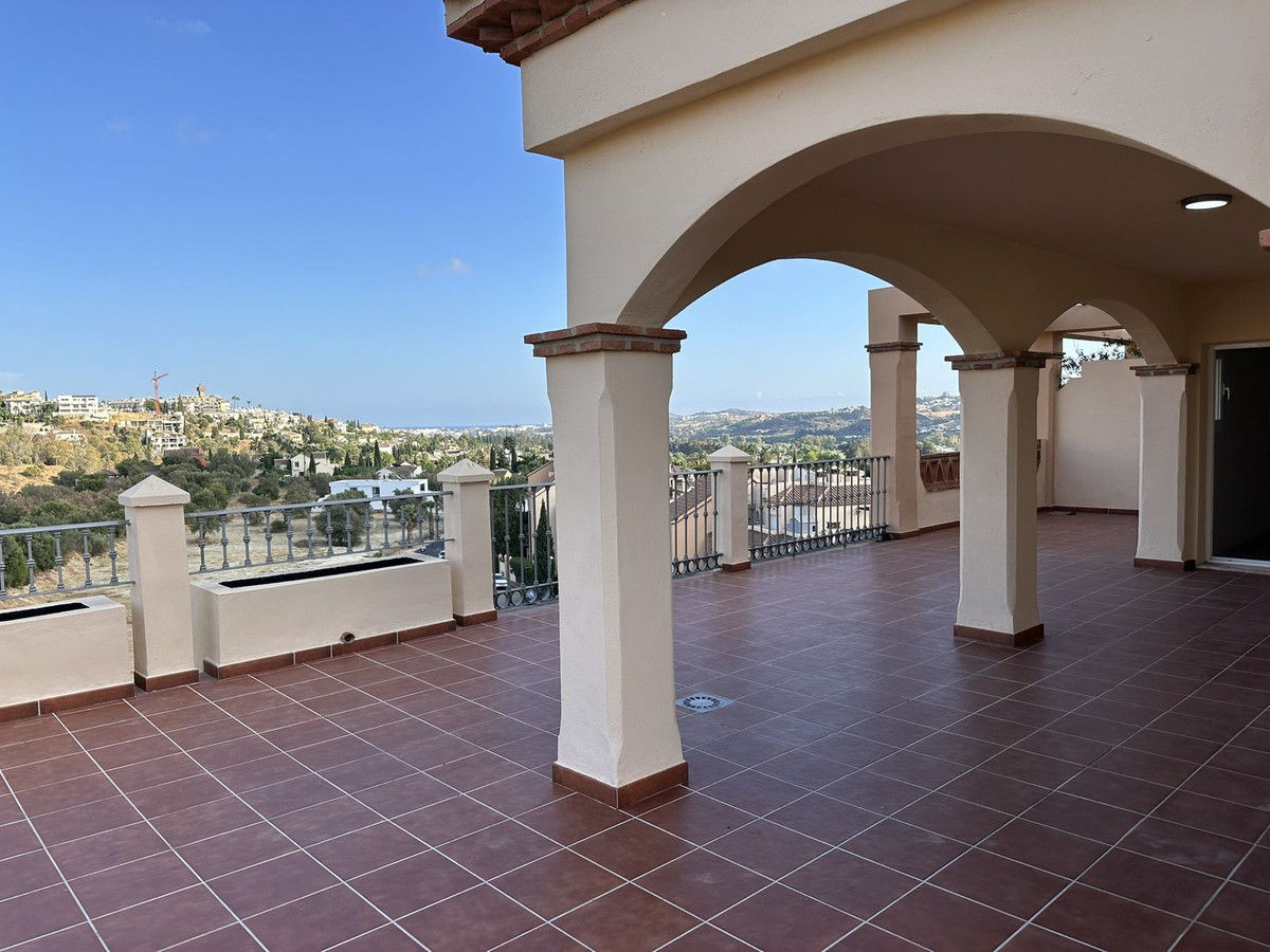 Property main view 56