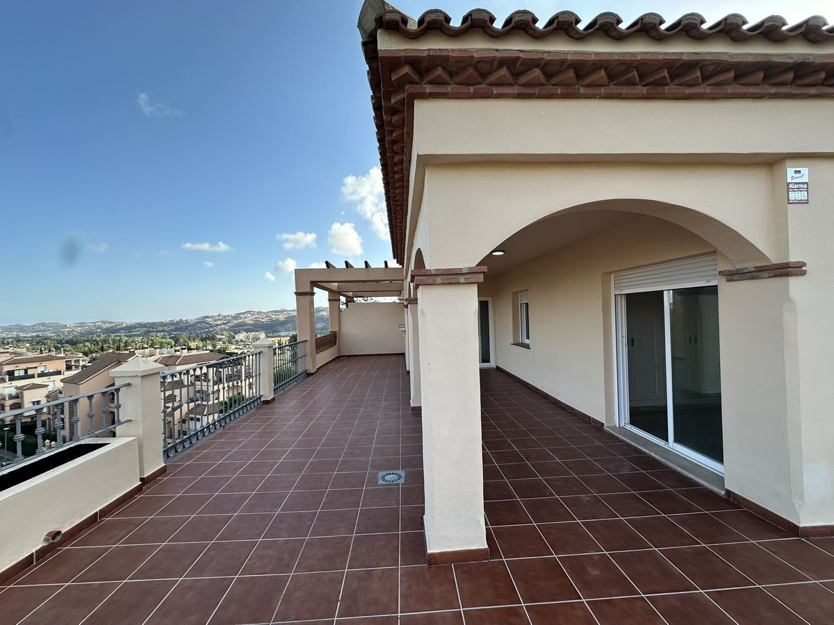 Property main view 57