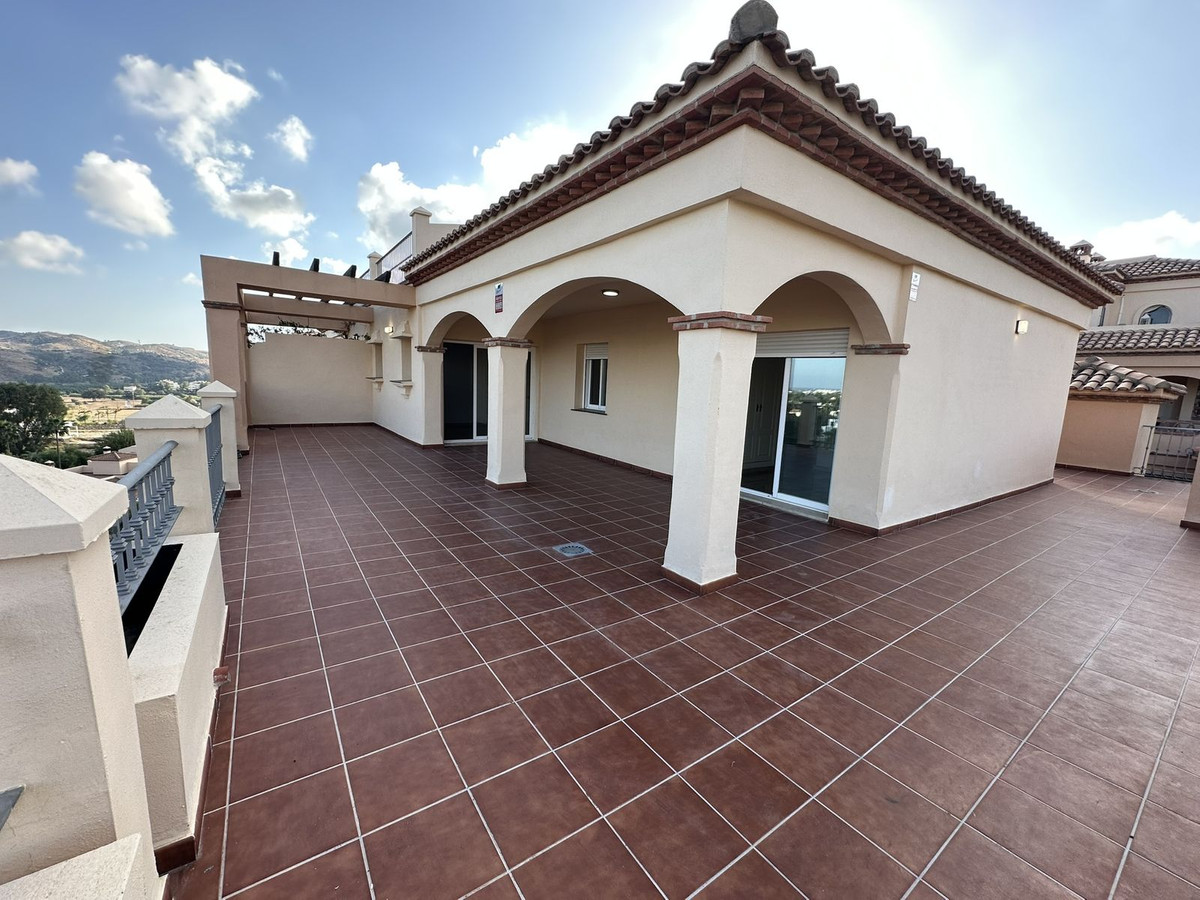 Property main view 58