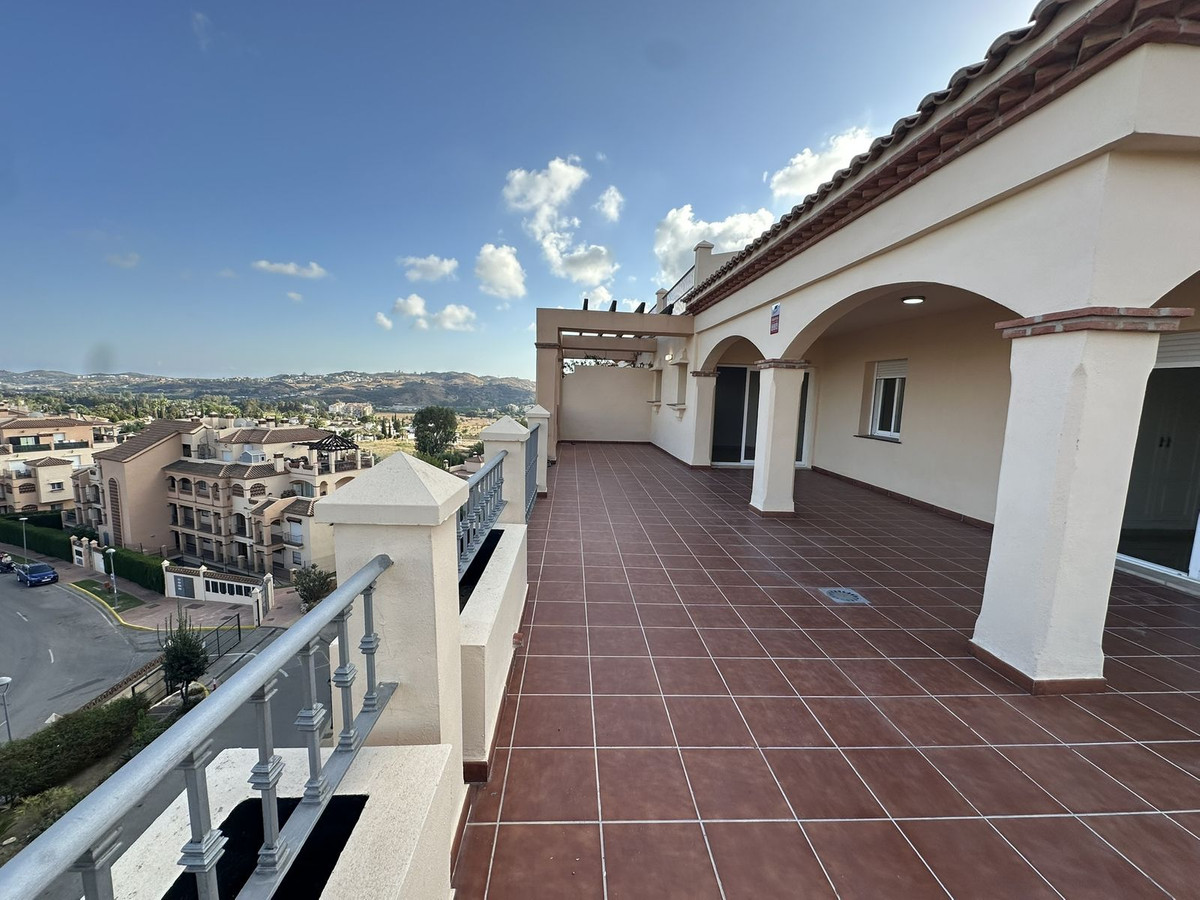 Property main view 59