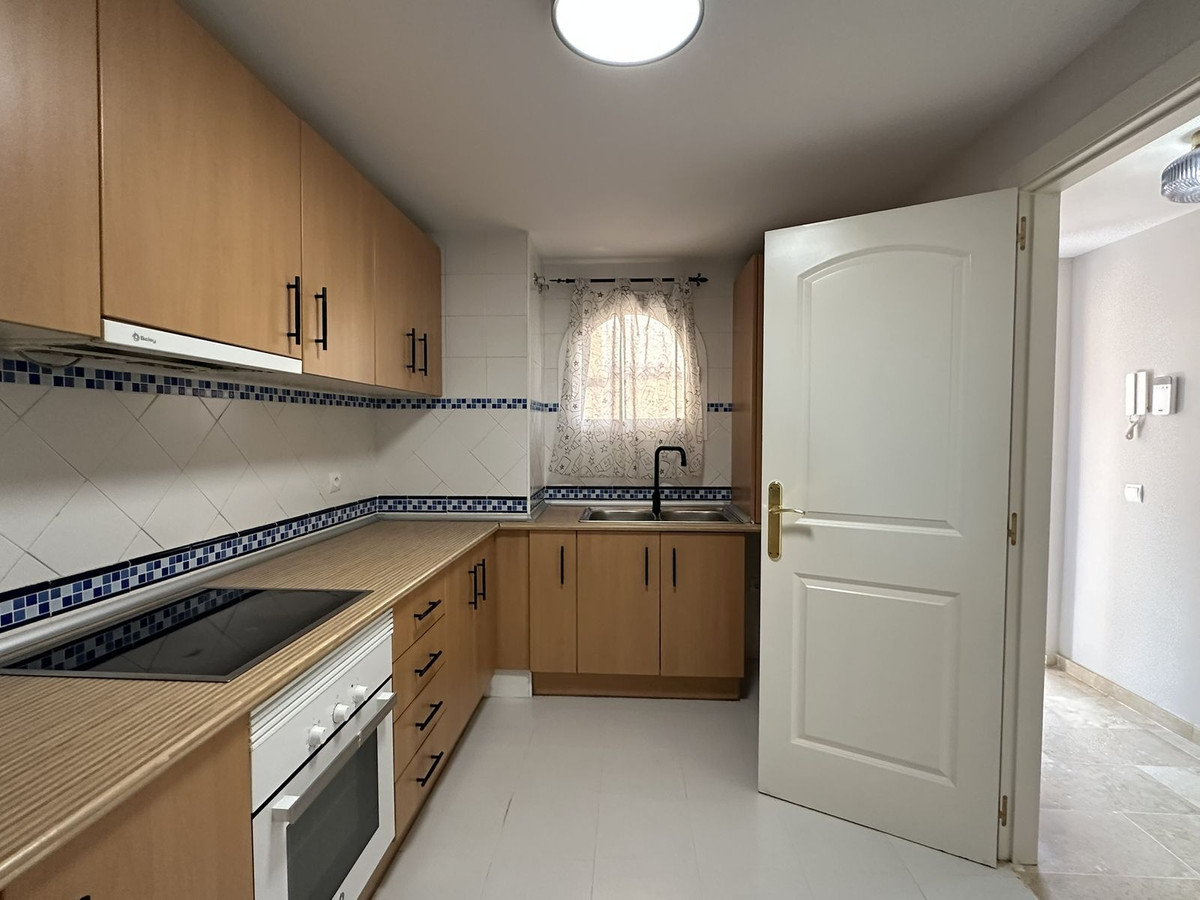 Property main view 6