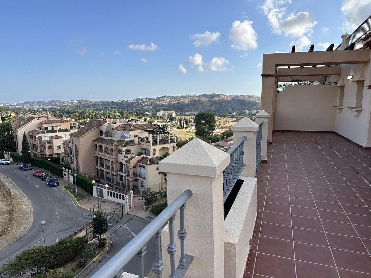 Property main view 60