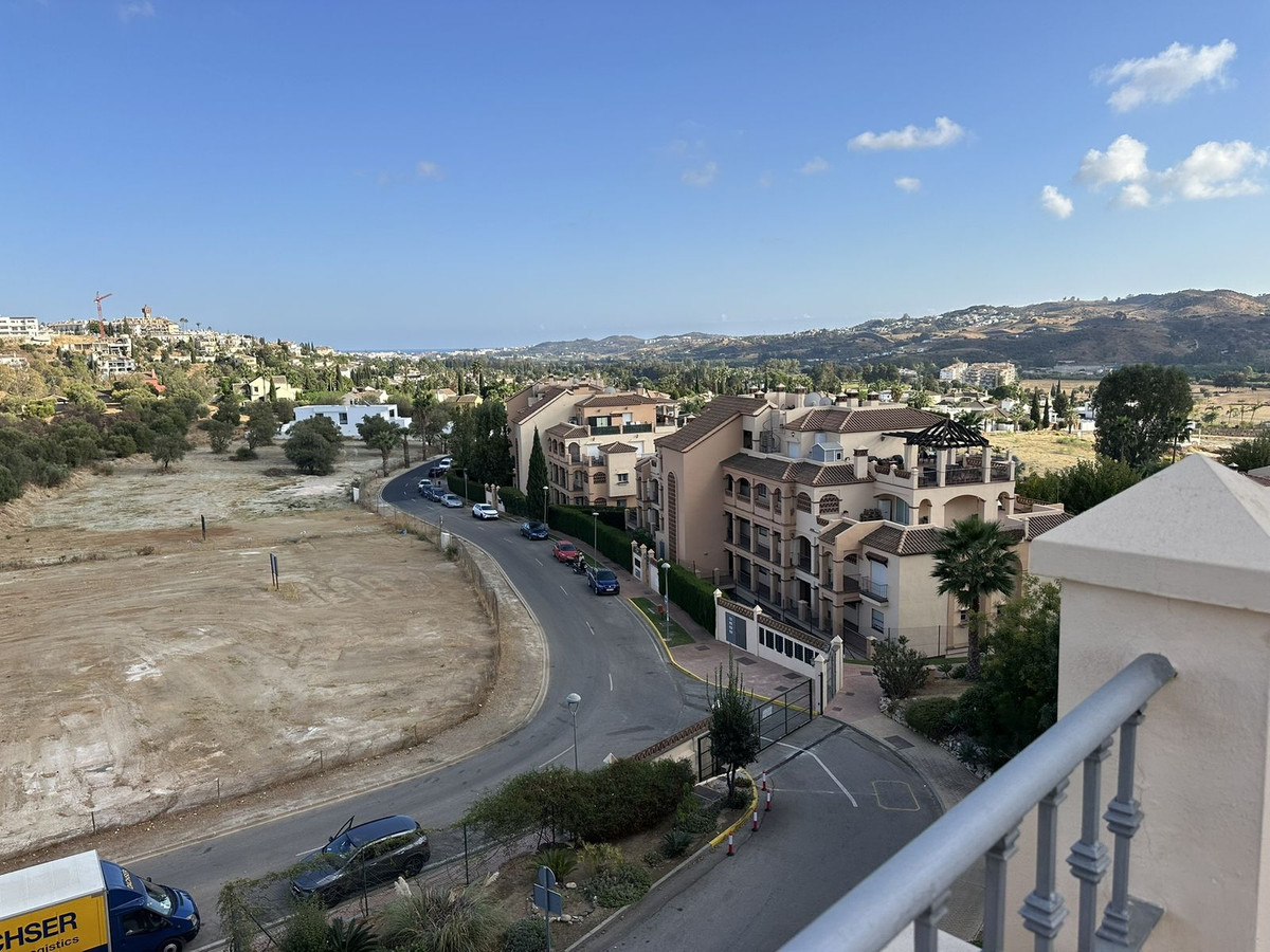 Property main view 61