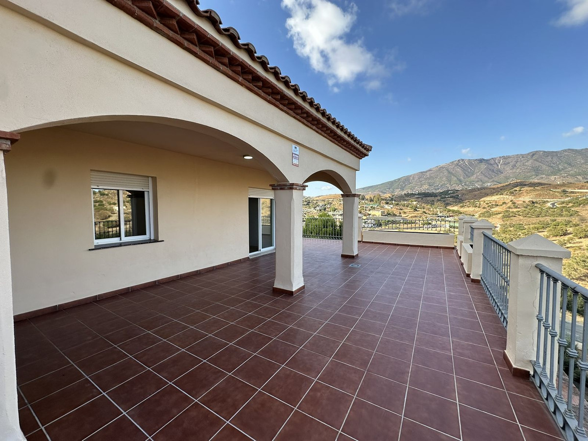 Property main view 62