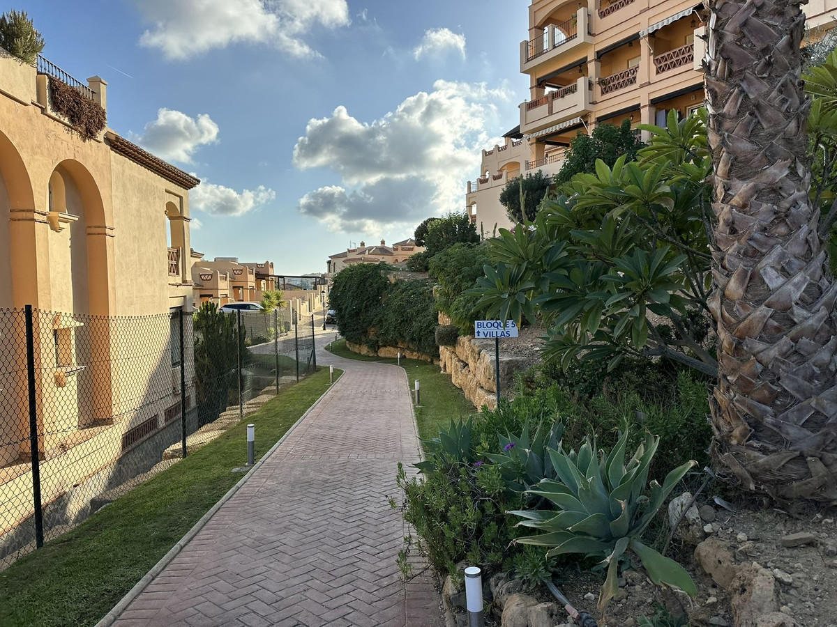 Property main view 65