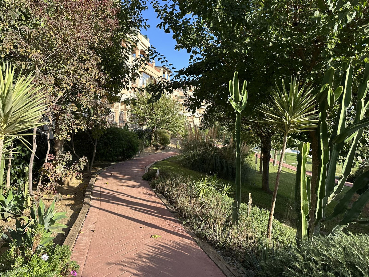 Property main view 66