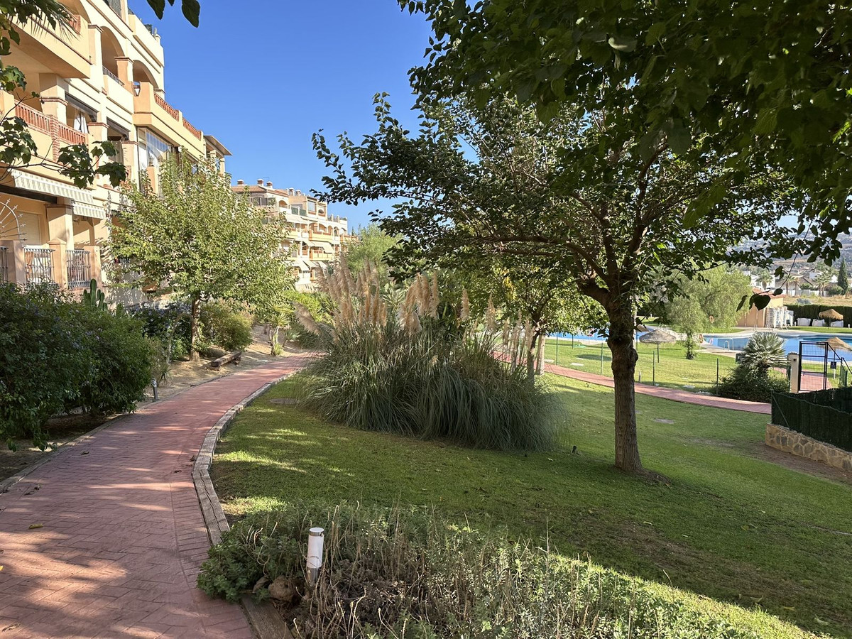 Property main view 67