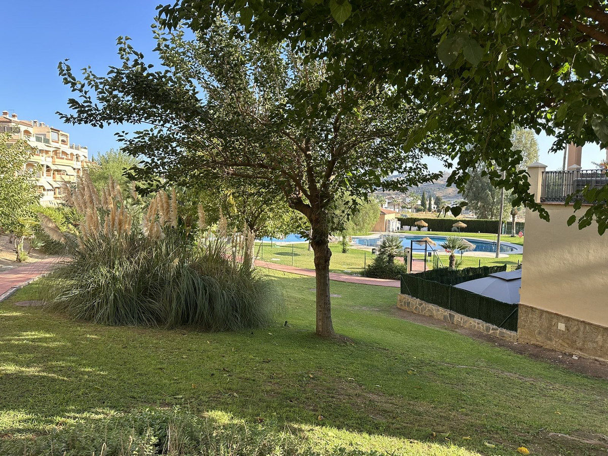 Property main view 68