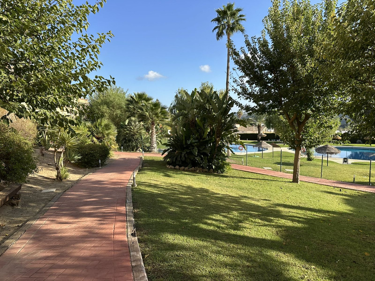 Property main view 69