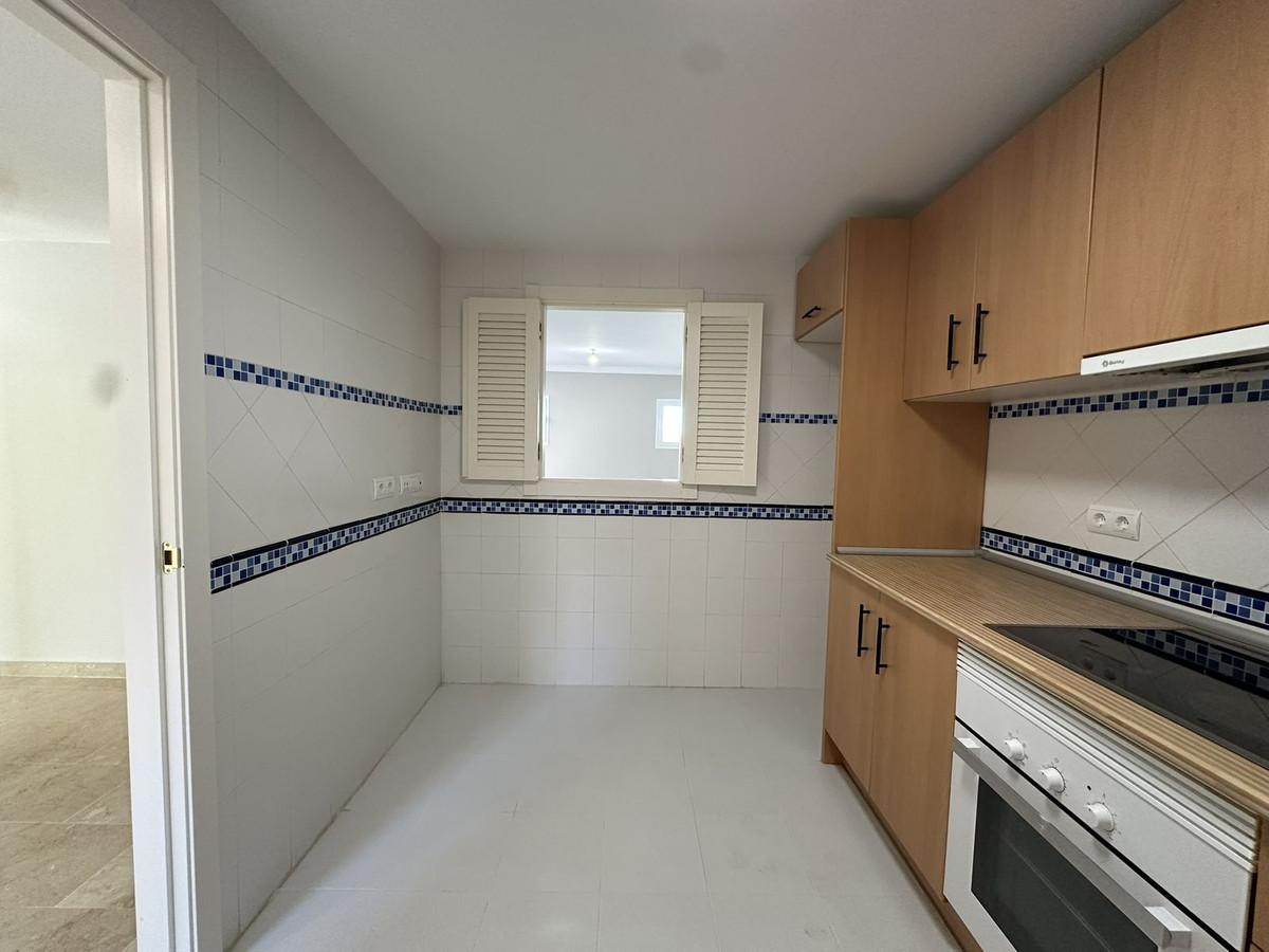 Property main view 7