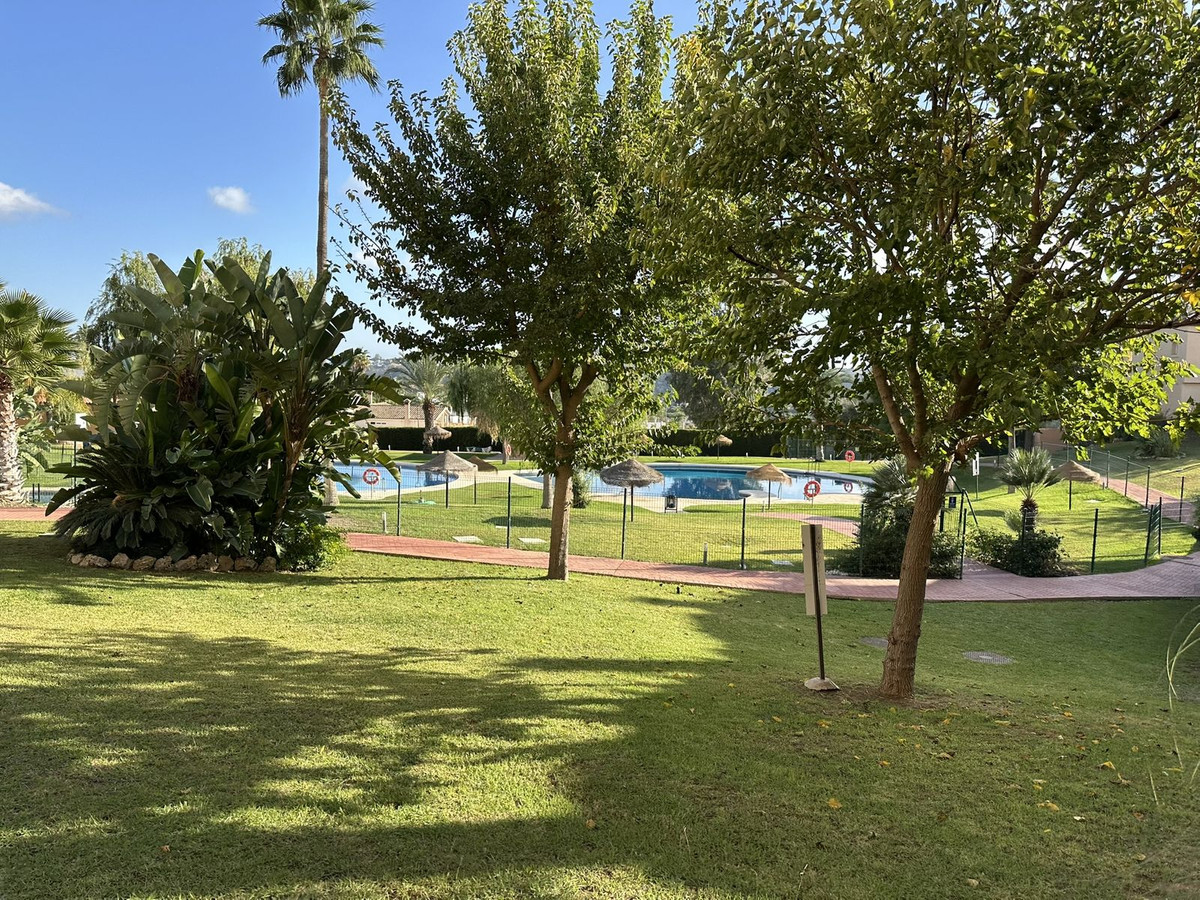 Property main view 70