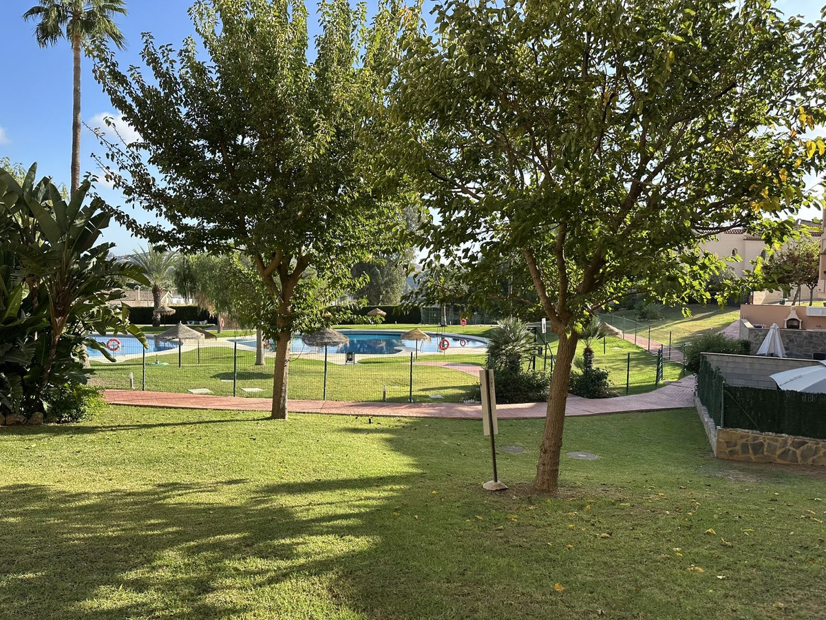 Property main view 71