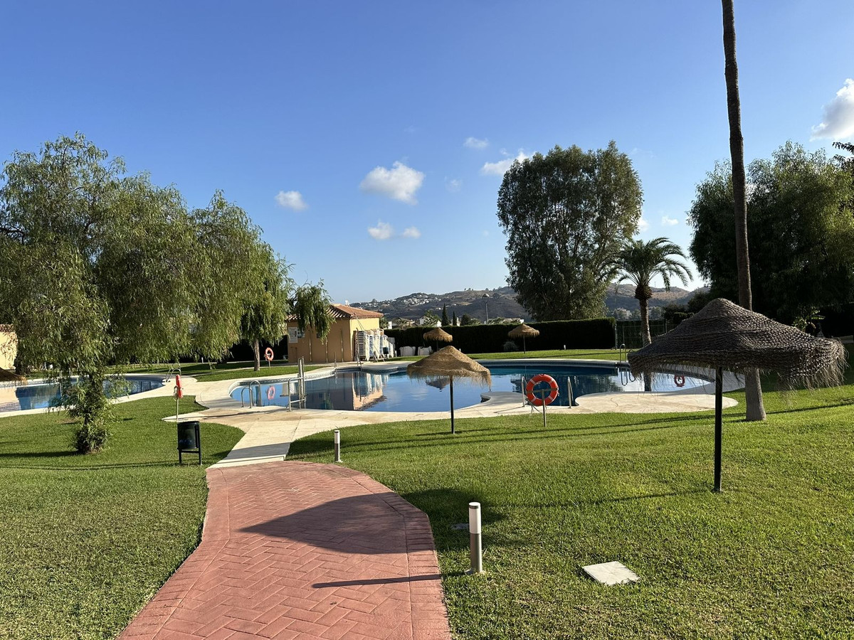 Property main view 72