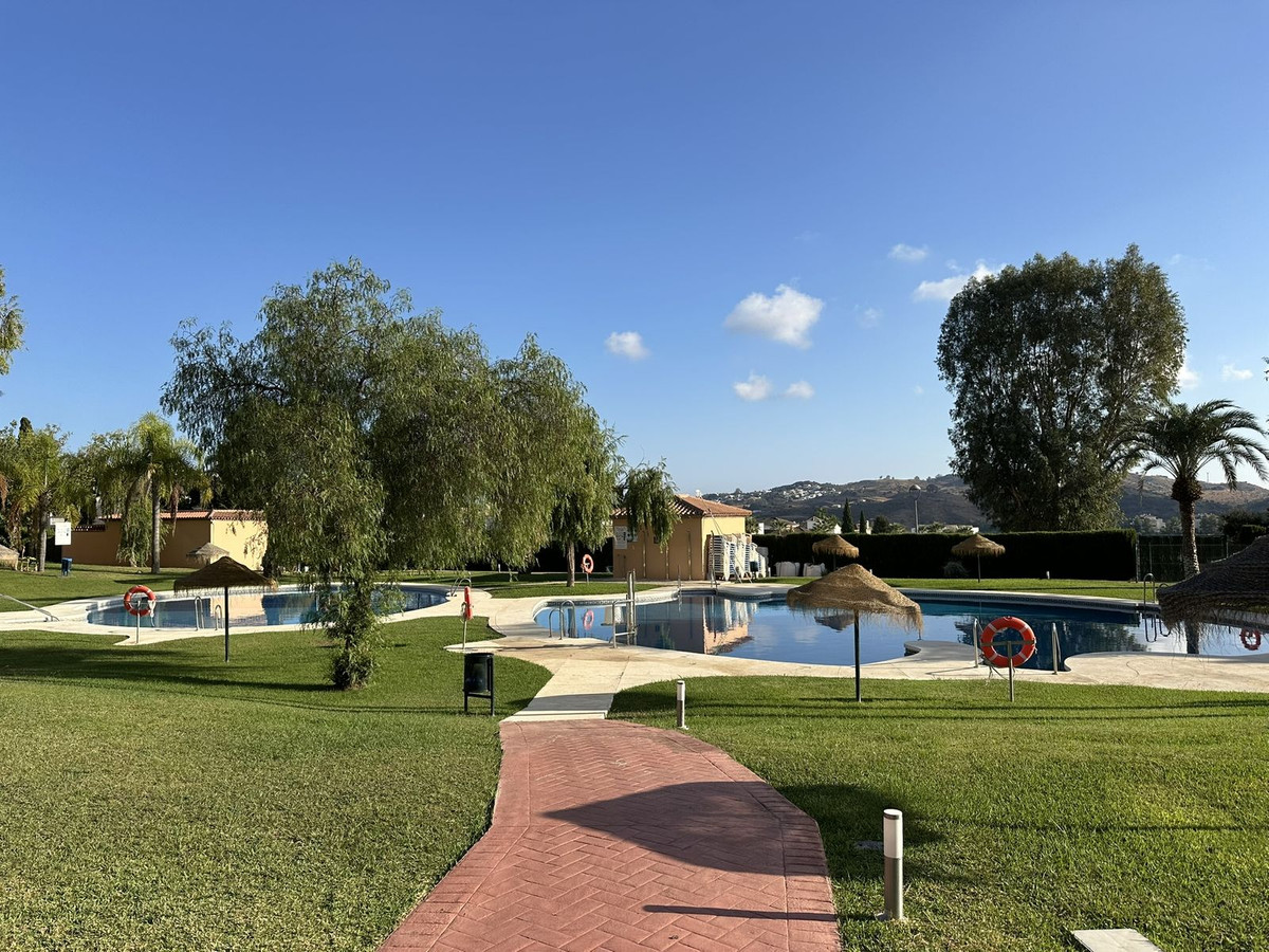 Property main view 73