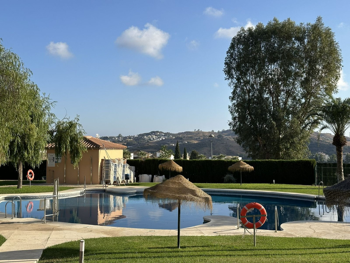 Property main view 74