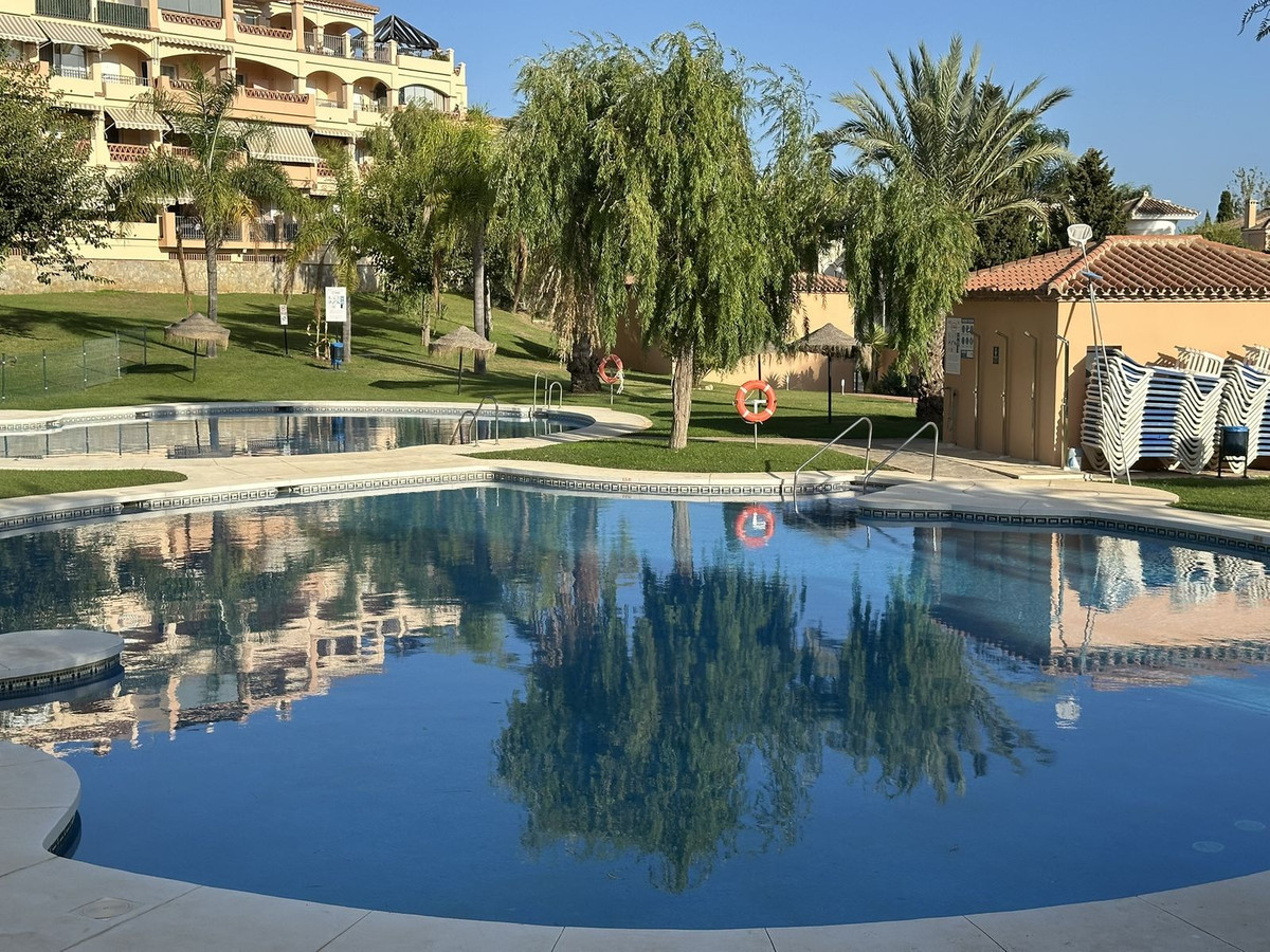 Property main view 77