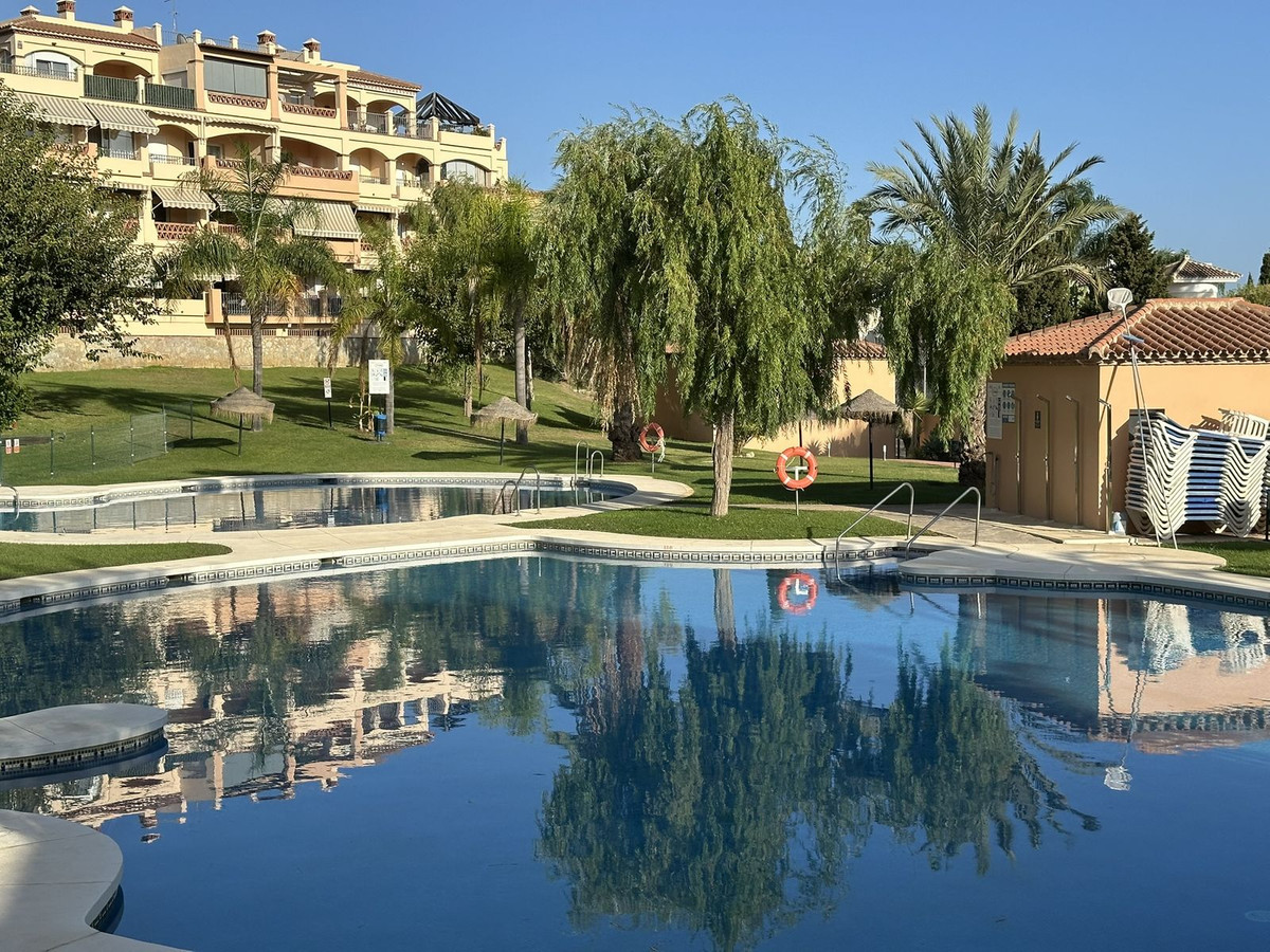 Property main view 78