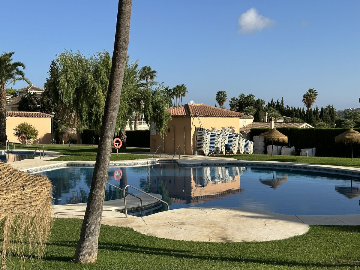 Property main view 79