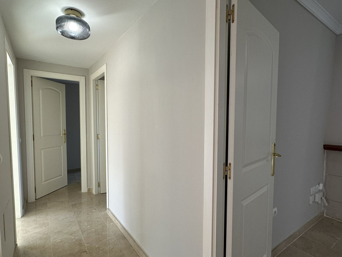 Property main view 8