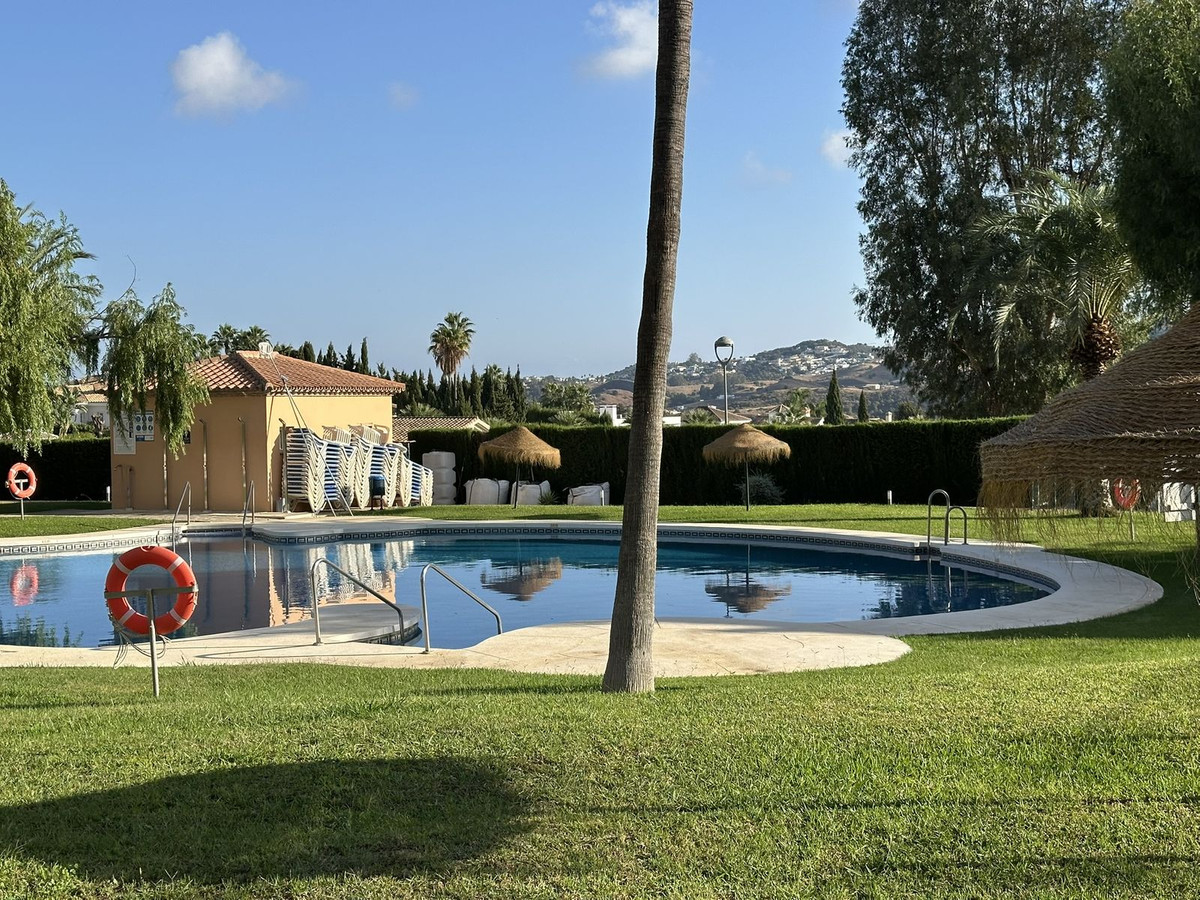 Property main view 80