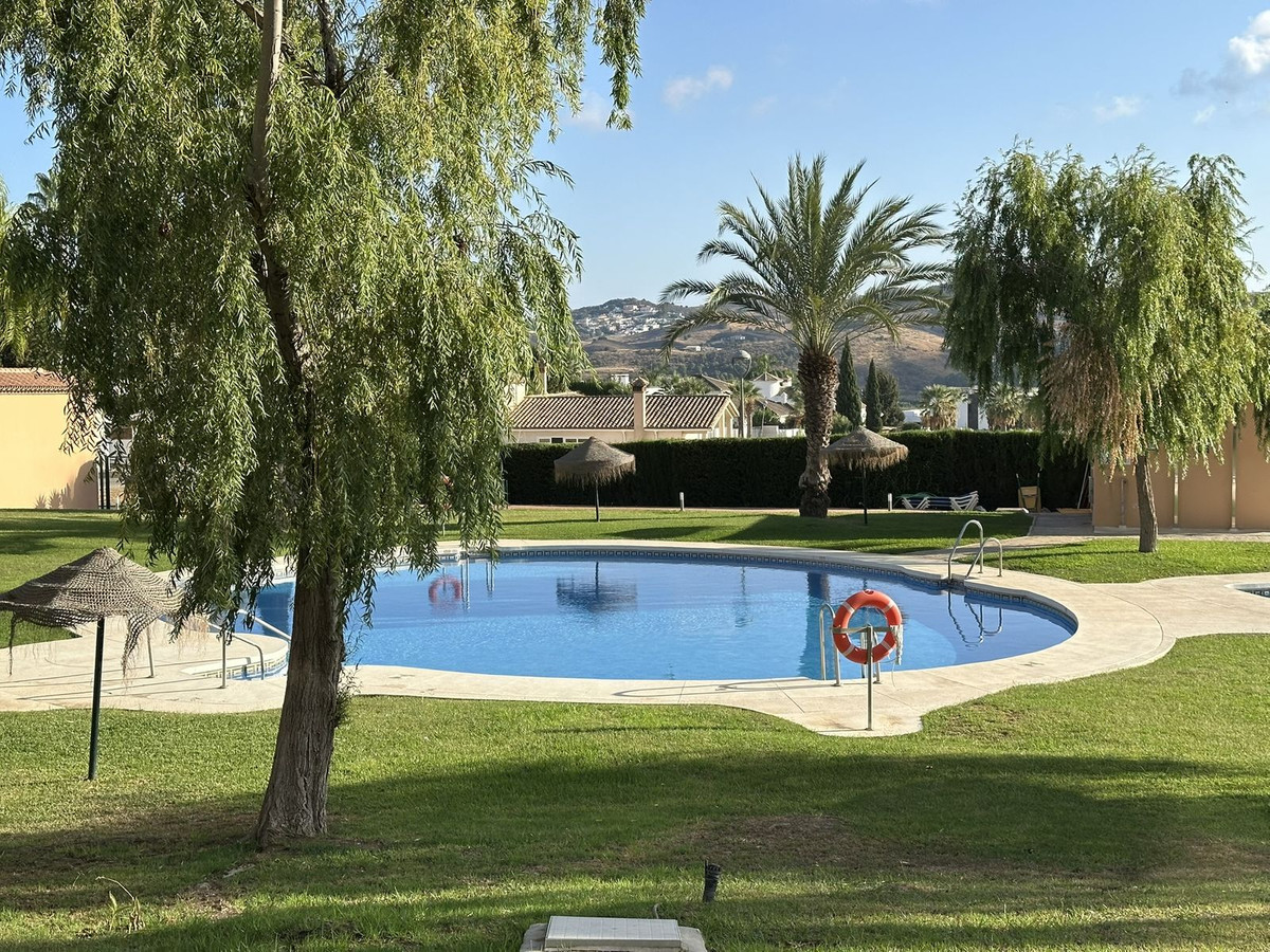 Property main view 81