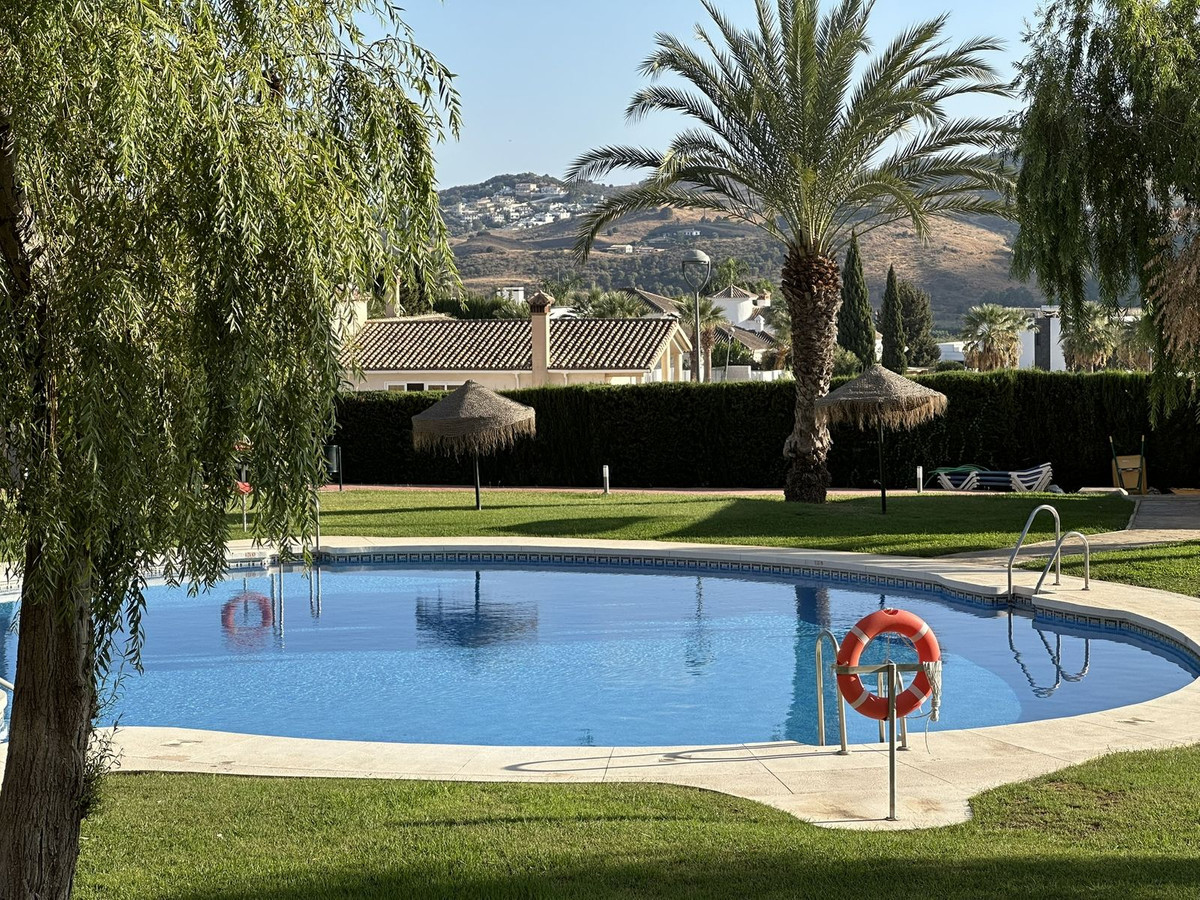 Property main view 82