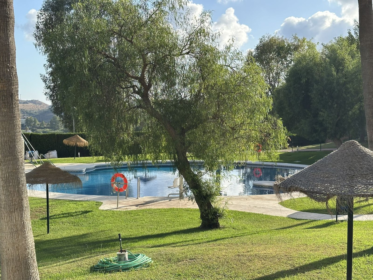 Property main view 83