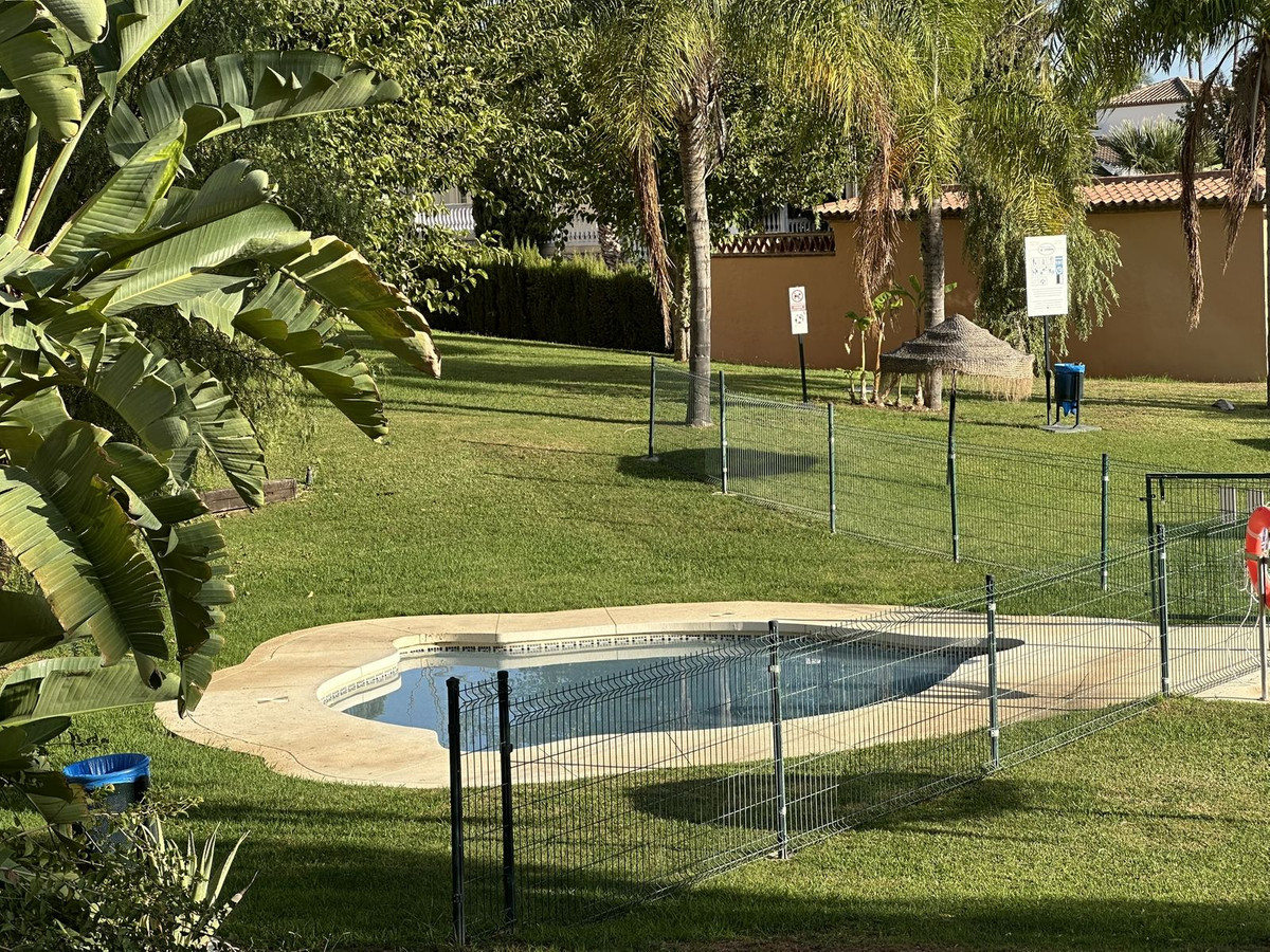 Property main view 84