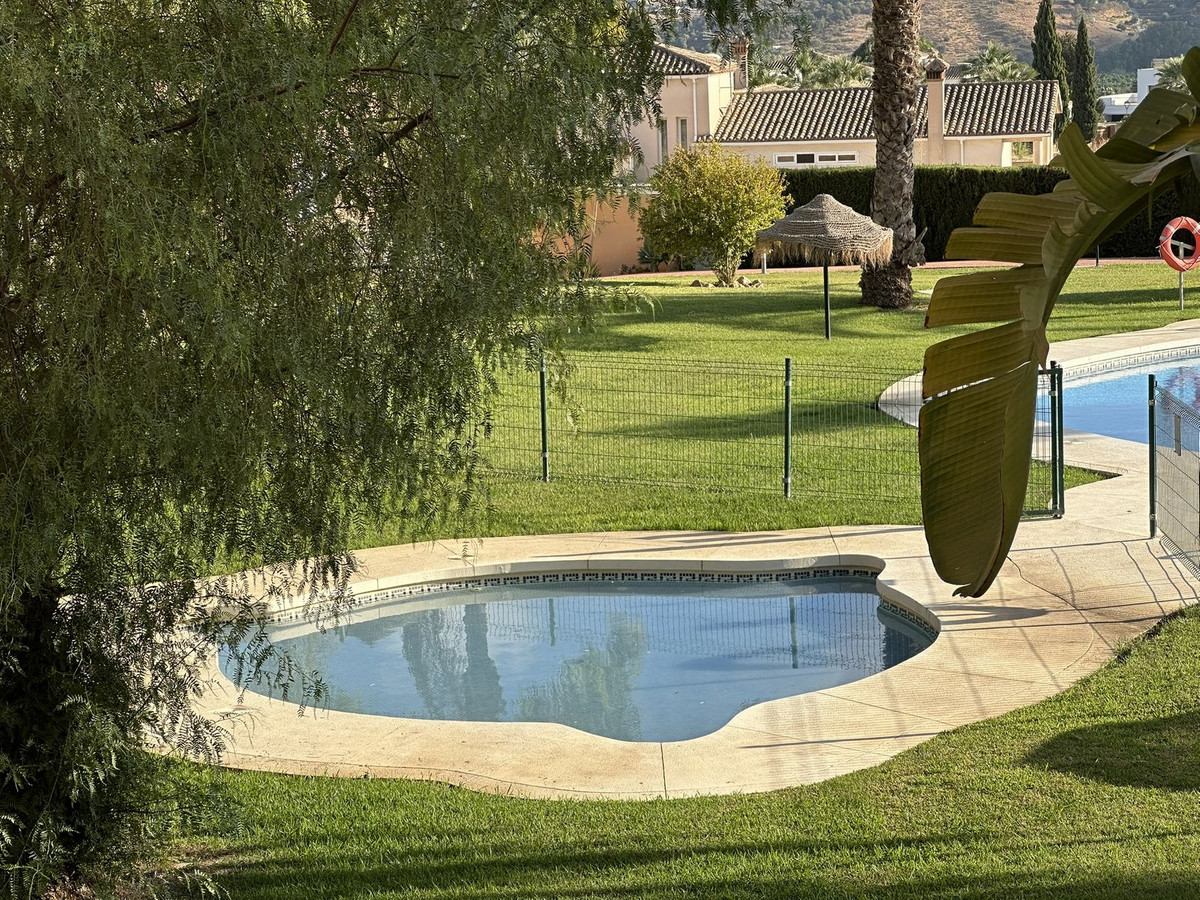 Property main view 85