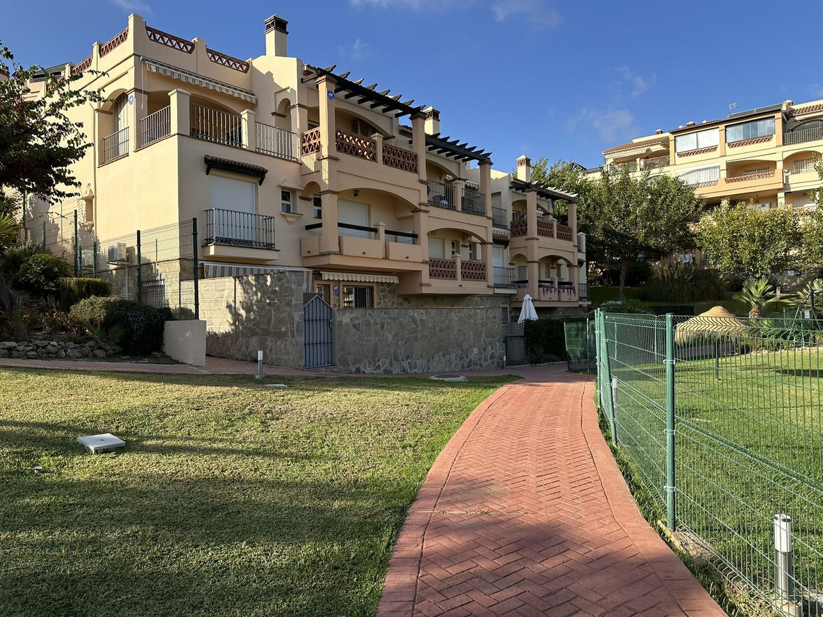 Property main view 86