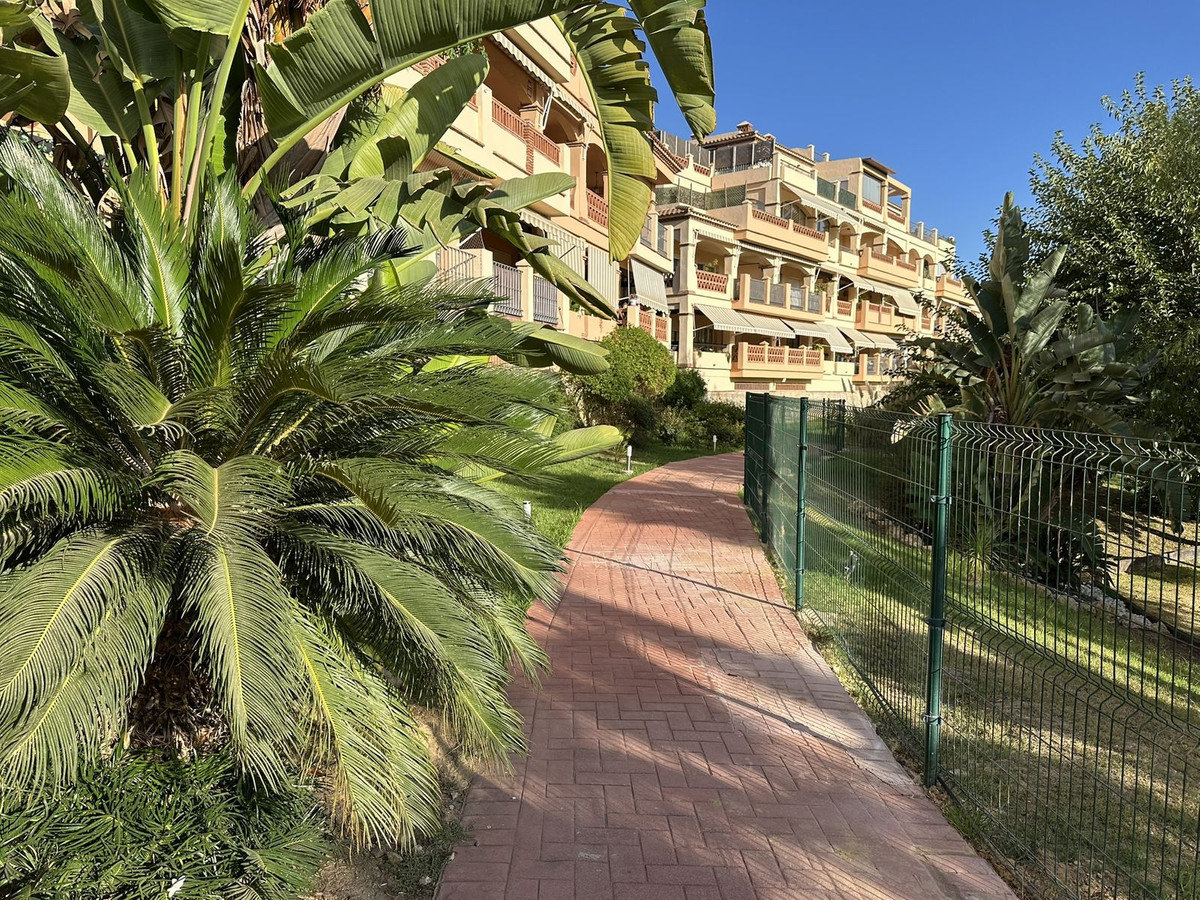 Property main view 87