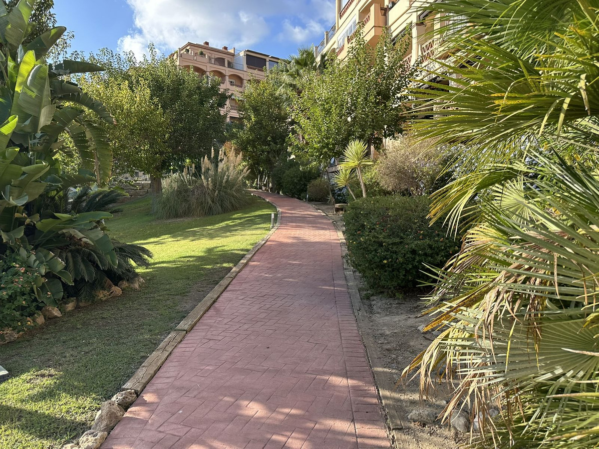 Property main view 88