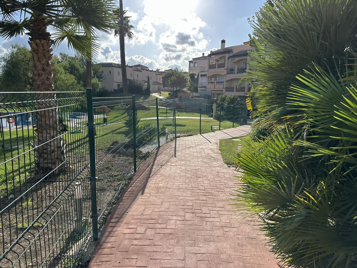 Property main view 89