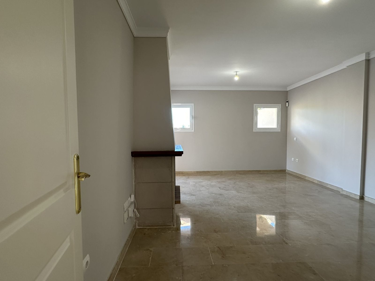 Property main view 9